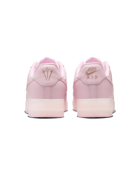 Nike Air Force 1 Low Drake NOCTA Certified Lover Boy Pink Foam