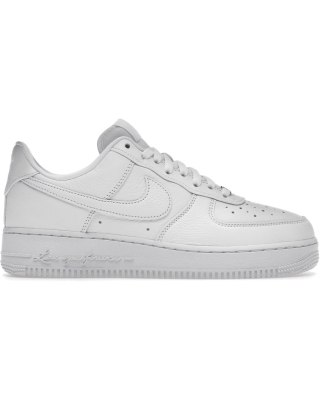 Nike Air Force 1 Low Drake NOCTA Certified Lover Boy
