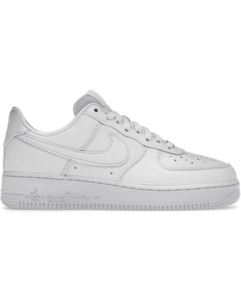 Nike Air Force 1 Low Drake NOCTA Certified Lover Boy