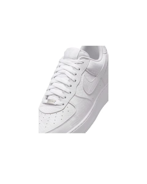 Nike Air Force 1 Low Kobe Bryant Forever White