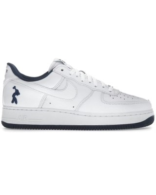 Nike Air Force 1 Low Lil Yachty Concrete Boys It's Us