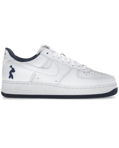 Nike Air Force 1 Low Lil Yachty Concrete Boys It's Us