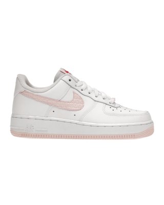 Nike Air Force 1 Low VD Valentine's Day (W)