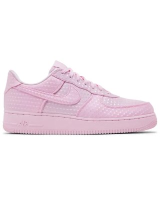 Nike Air Force 1 Low Valentine's Day Pink Foam (2026) (W)