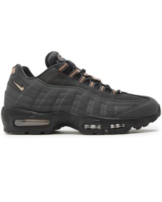 Nike Air Max 95 Central Cee Live Yours