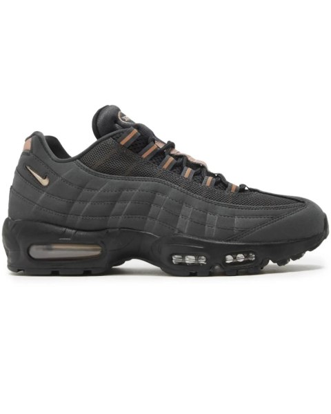 Nike Air Max 95 Central Cee Live Yours