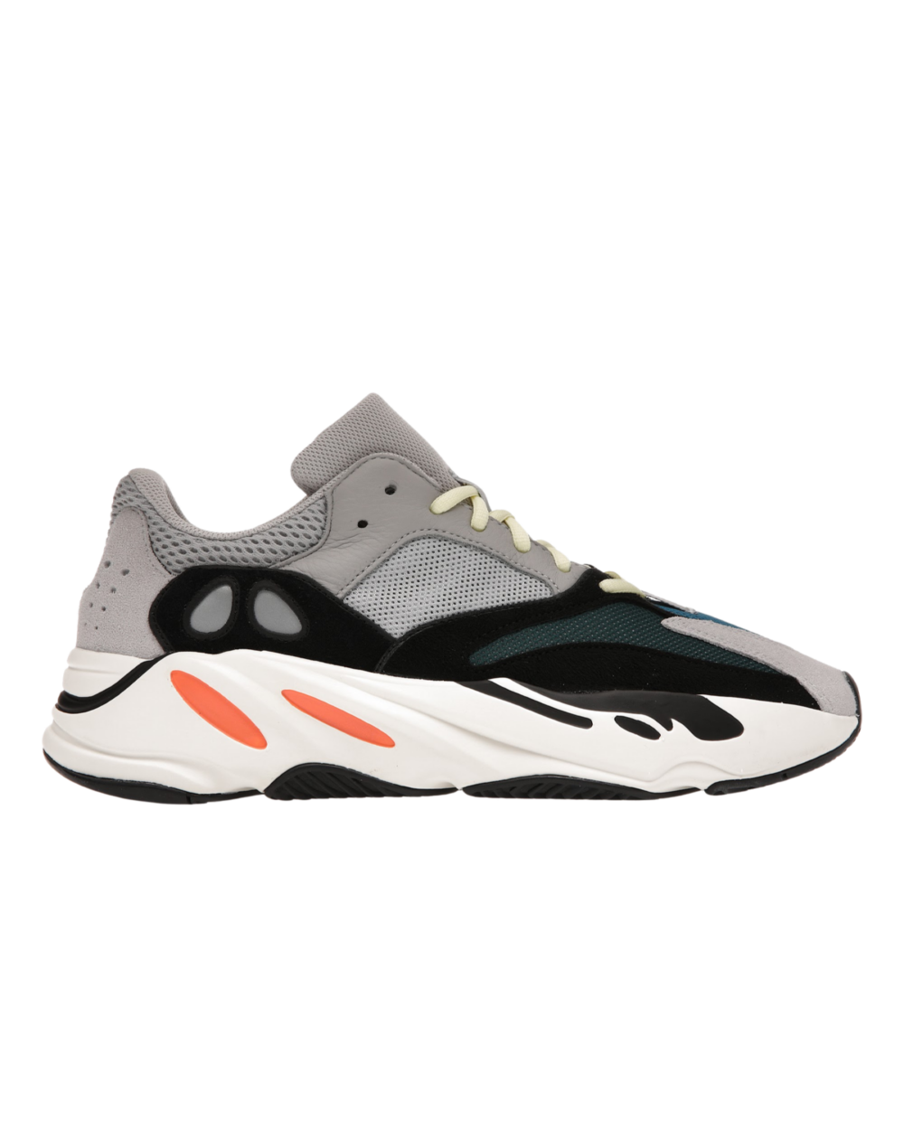 Adidas Yeezy Boost 700 Wave Runner Dropsy Store