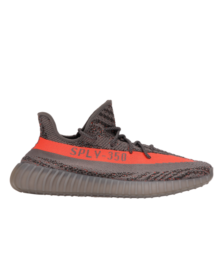 Adidas Yeezy Boost 350 V2 Beluga Reflective Dropsy Store