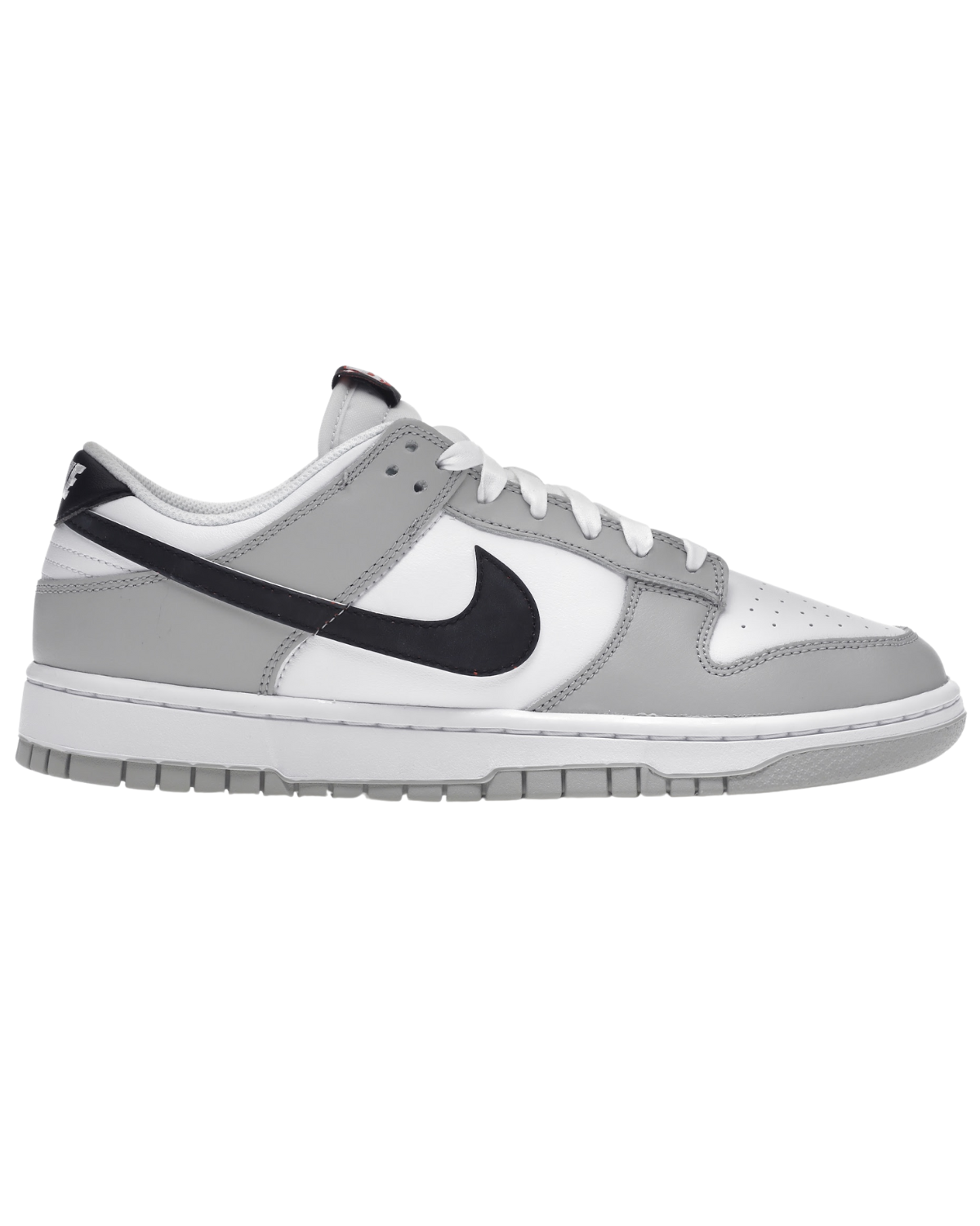 Nike Dunk Low SE Lottery Pack Grey Fog - Dropsy.Store