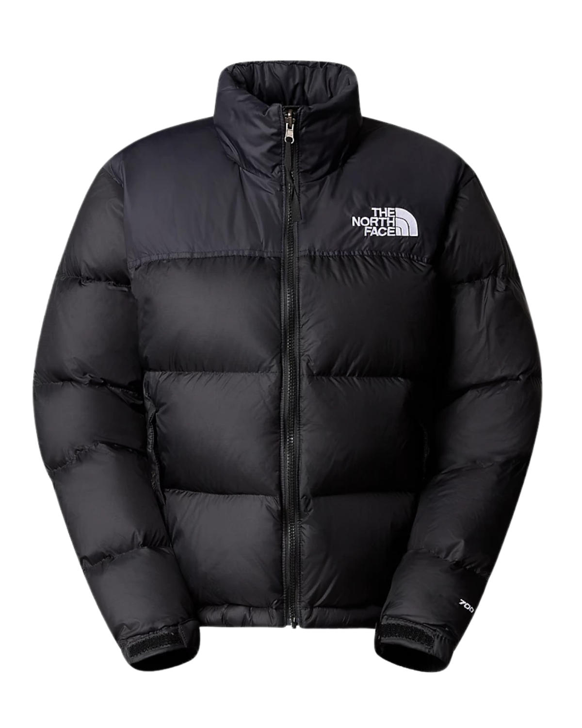 The North Face - Dropsy.Store