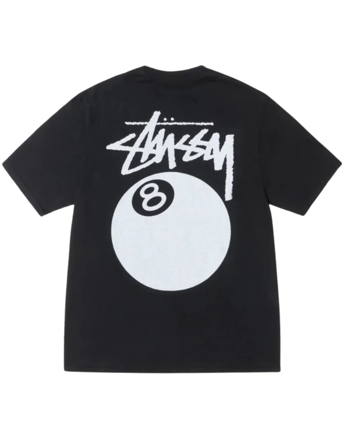 stussy-8-ball-black